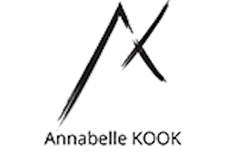 Logo_a_kook