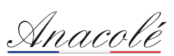 Logo_anacole