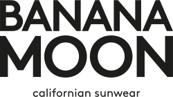 logo_banana_moon