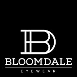 Logo_bloomdale