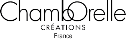 Logo_chamborelle
