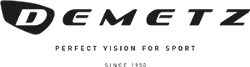 Logo_demetz