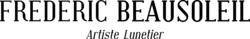 Logo_frederic_beausoleil