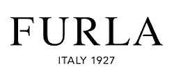Logo_furla