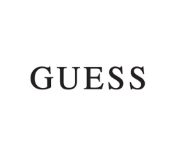 Logo_guess