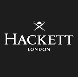 logo_hackett