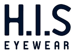 Logo_his_eyewear