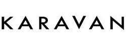 Logo_karavan