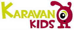 Logo_karavankids