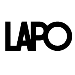 Logo_lapo