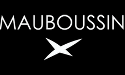 Logo_mauboussin