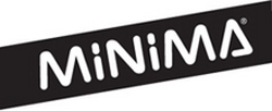 Logo_minima