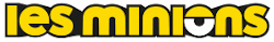 Logo_minions