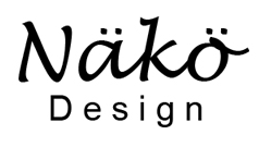 Logo_nako