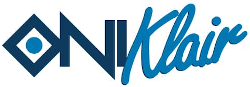 Logo_oniklair