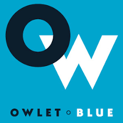 Logo_owlet_blue