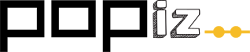 Logo_popiz