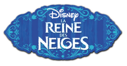 Logo_reine_des_neiges