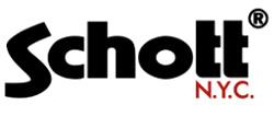 Logo_schott