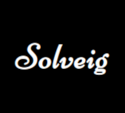 Logo_solveig