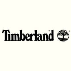 Logo_timberland
