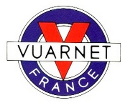 Logo_vuarnet