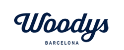 Logo_woodys
